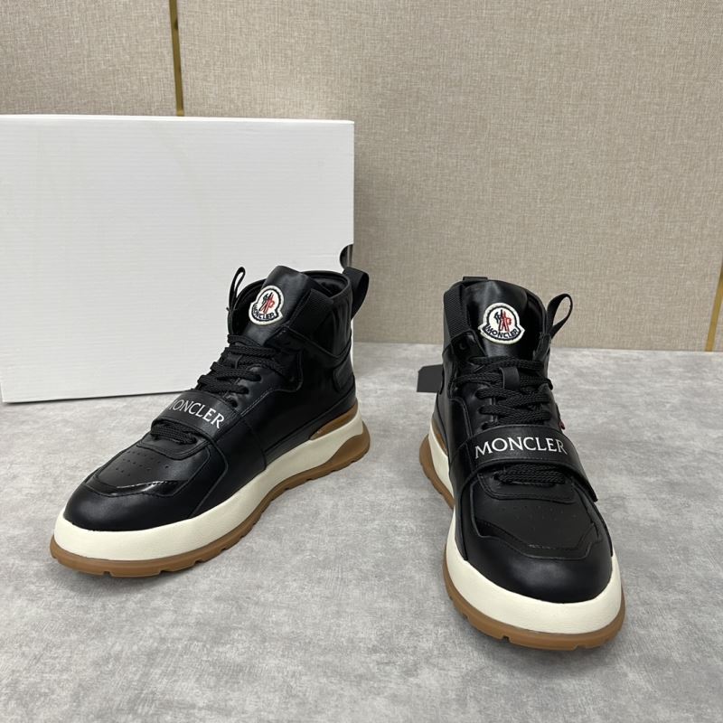 Moncler Sneakers